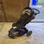 Phil and teds buggy