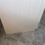 Gorenje oven for sale Image 6