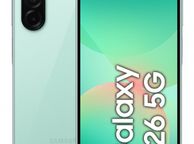 main image for ad Samsung Galaxy A26 5G- Brand New - Sim Free - 128GB - Warranty