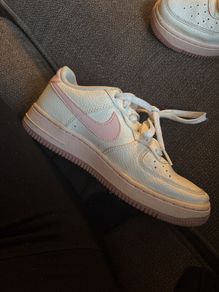 air force