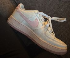 air force