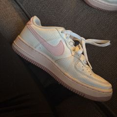 air force
