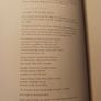 Walking In This World/ Sequel to The Artists Way/ Julia Cameron/ 2002 Image 4