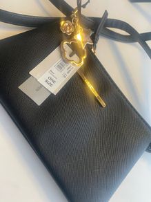 Kids mini River Island bag