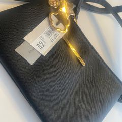 Kids mini River Island bag