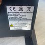 heat press Image 4