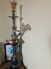 shisha