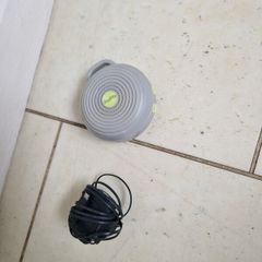 white noise machine