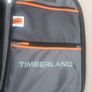 Timberland Luggage Image 5