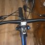 bike Image 4