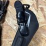 Scuba Diving Fins - Beuchat Image 5