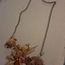 jewellery Image 2