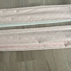 Roman blinds - Price Drop