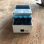 Boss DD-6 Delay Pedal Image 3