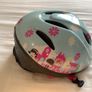 Helmet Image 2