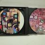 UB40  Labour Of Love Volume I/II/III (Platinum Collection) Image 4
