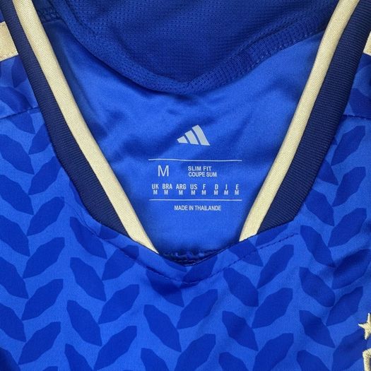 football jersey