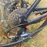 Scott Road Bike Image 7