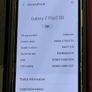 Samsung Galaxy Z Flip3 5G 128GB Beige-Dual Sim Unlocked Smartphone (Grade A+) Barely used Image 6