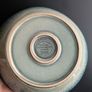 Considered by Helen James stoneware bowl Image 2