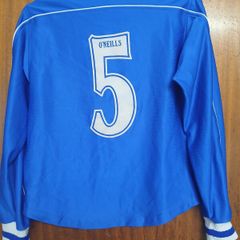 Vintage O'Neills child's jersey