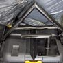 Triax satellite dish with LNB Image 5