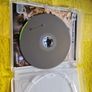 Ghost Recon Future Soldier PlayStation3 ps3 games Original Image 5
