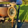 Horse Carriage Image 4