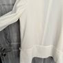 Newlook Blazer UK 14 Image 7