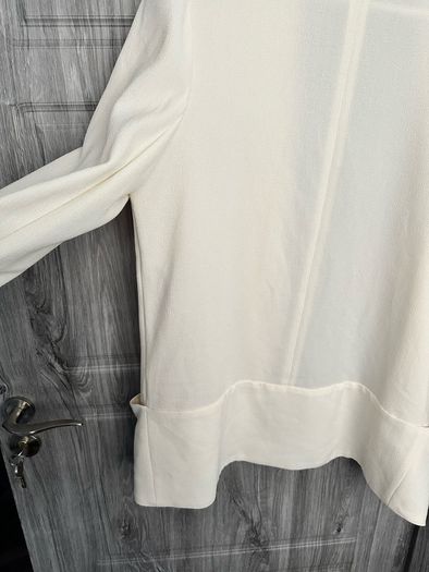 Newlook Blazer UK 14