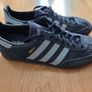 Adidas Shoes - gender neutral design, UK size 7 / EU 40 and half Image 7