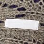 Nicole Farhi cardigan Image 4
