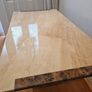 marble  table Image 7