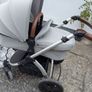 buggy Image 3