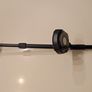Metal detector for kids Image 5
