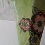 Kensington Ware Belgrave Art Deco Vase Image 10