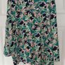 women's sea salt Cornwall blouse Image 3