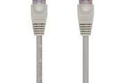 CAT 5e Ethernet Cable 2M