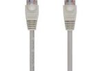 CAT 5e Ethernet Cable 2M