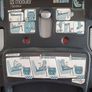 Car Seat Image 4