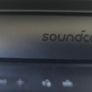 Anker Soundcore Boom 2 Like New Image 3