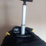 Heavy Duty Tool bag Image 3