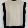 Sandro Lunea Cardigan Image 5