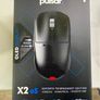 Pulsar X2 v3 eS edition Image 2
