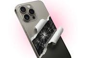Mobile &amp; Laptop Repairs. Fast &amp; Reliable