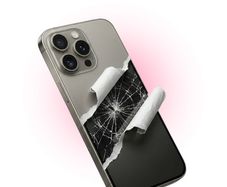 Mobile & Laptop Repairs. Fast & Reliable