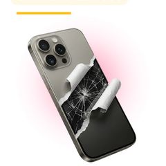 Mobile & Laptop Repairs. Fast & Reliable