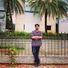 yogesh03