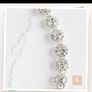wedding belts/sash Image 7