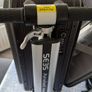 Airwheel Image 5